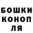 Кетамин VHQ Rizki Supendi